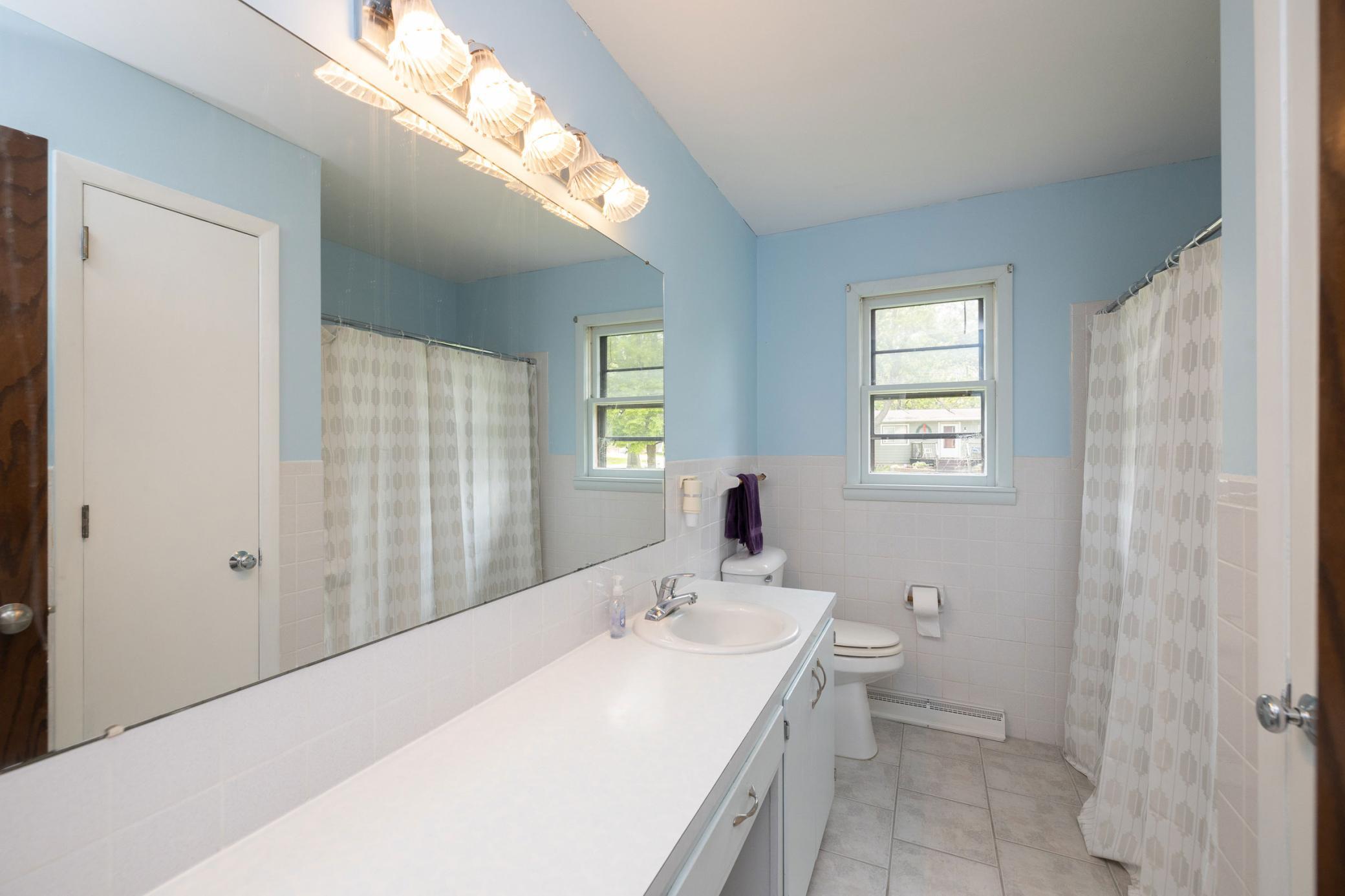 1477 Walnut Street Prescott, WI 54021 - Photo 11 of 32 Gallery Image 11