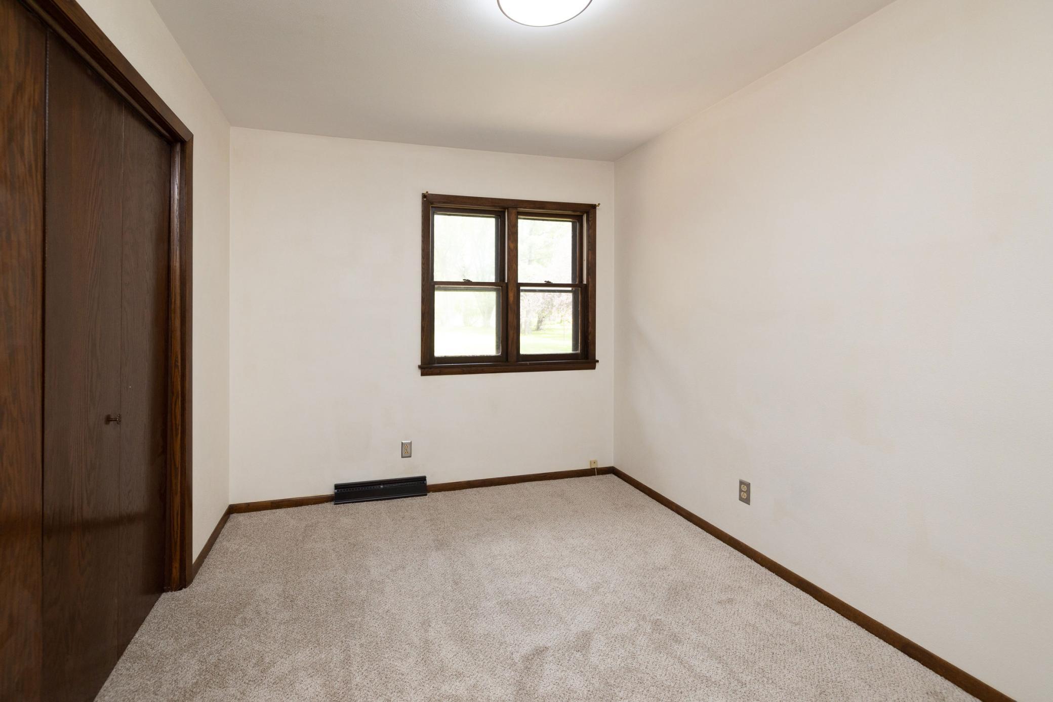 1477 Walnut Street Prescott, WI 54021 - Photo 12 of 32 Gallery Image 12