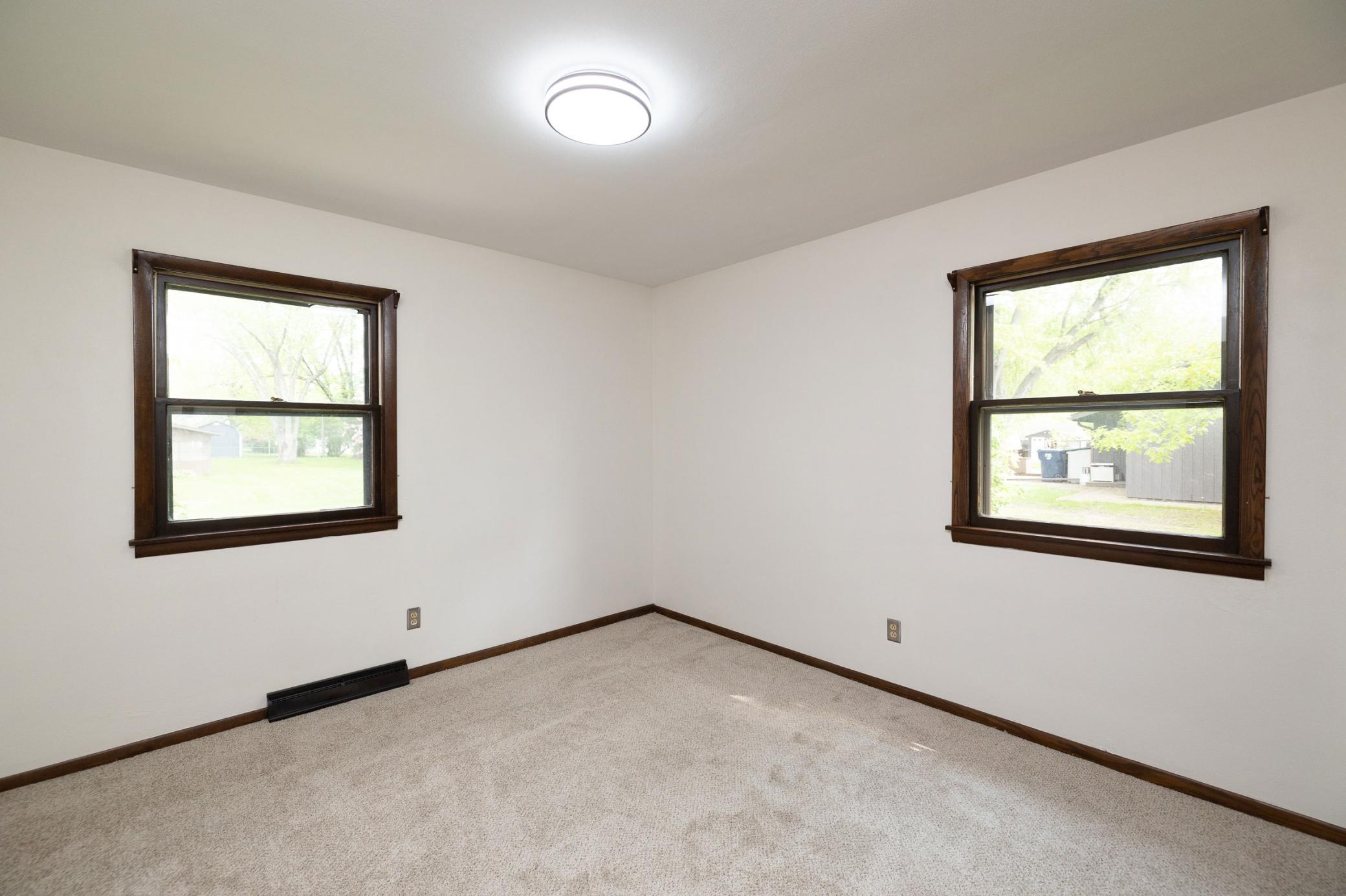 1477 Walnut Street Prescott, WI 54021 - Photo 14 of 32 Gallery Image 14
