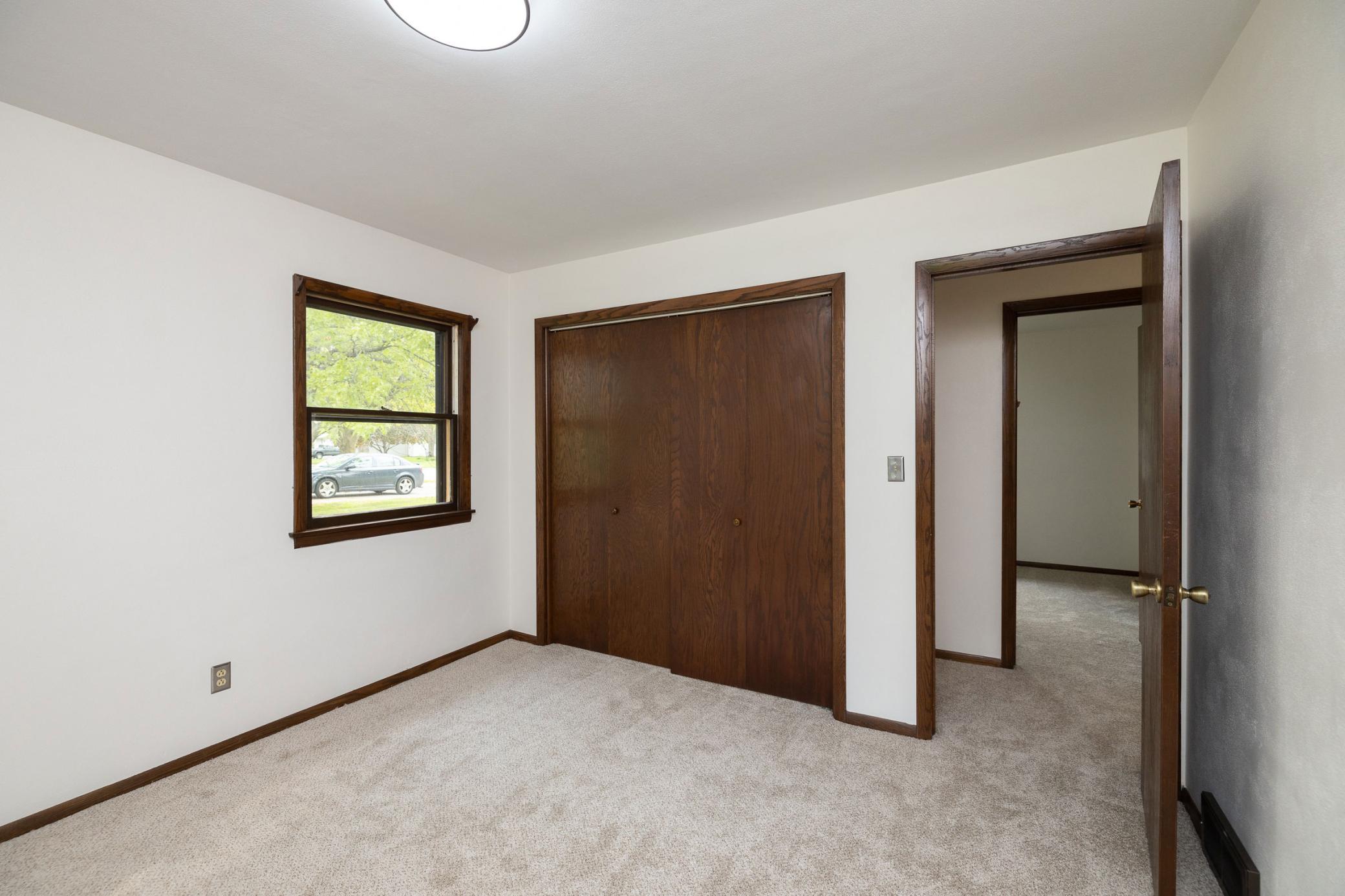 1477 Walnut Street Prescott, WI 54021 - Photo 15 of 32 Gallery Image 15