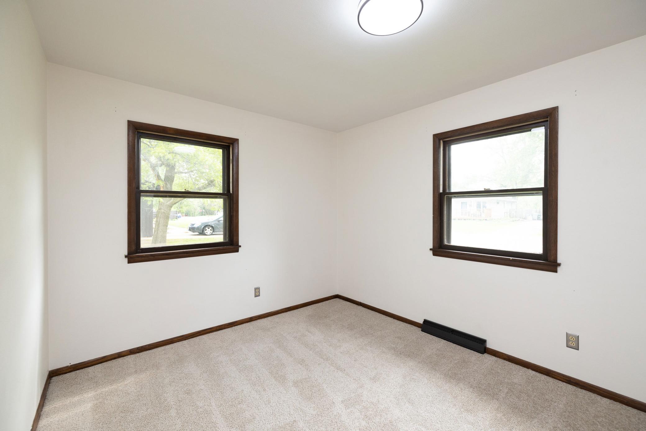 1477 Walnut Street Prescott, WI 54021 - Photo 16 of 32 Gallery Image 16