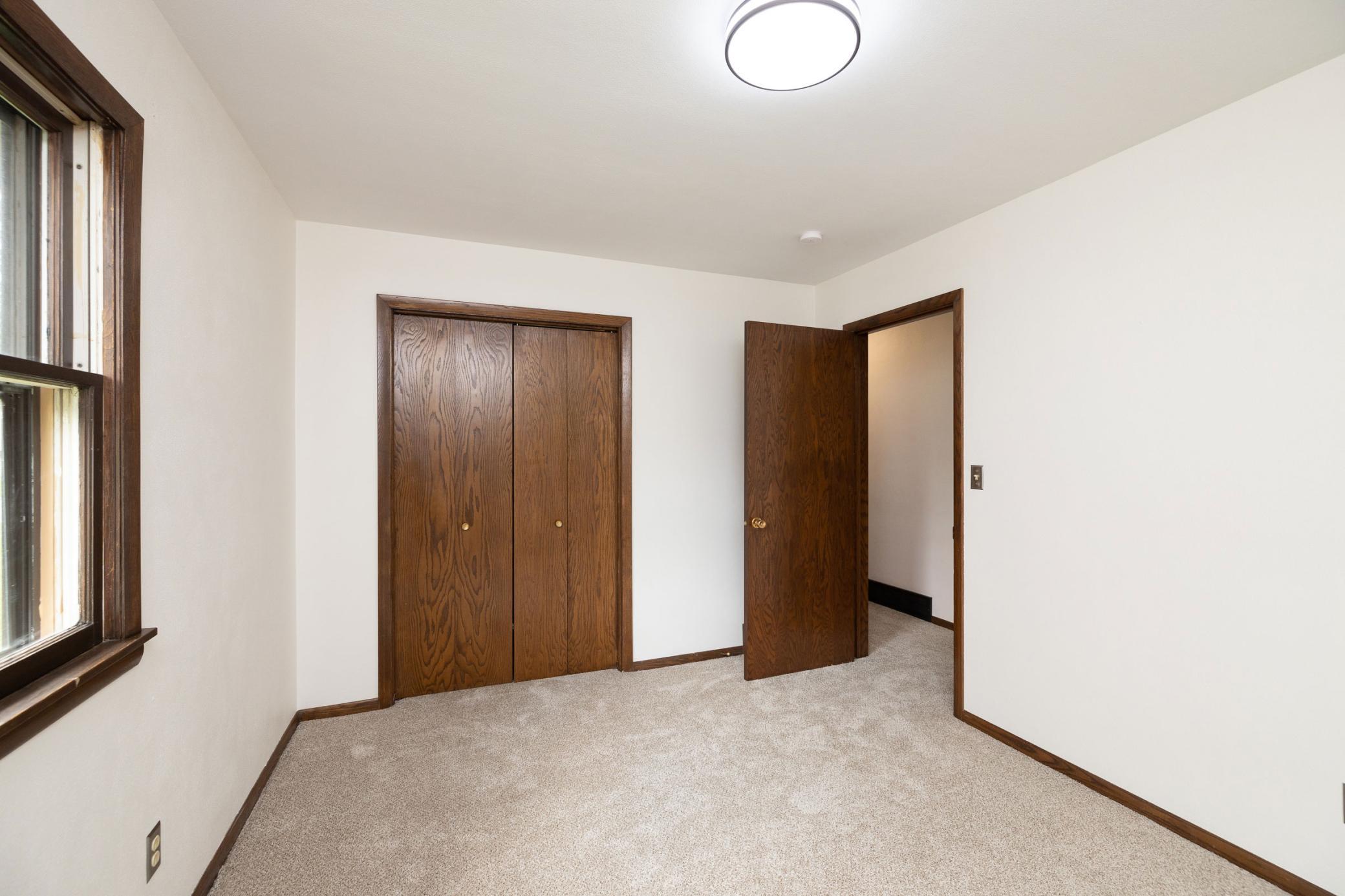 1477 Walnut Street Prescott, WI 54021 - Photo 17 of 32 Gallery Image 17
