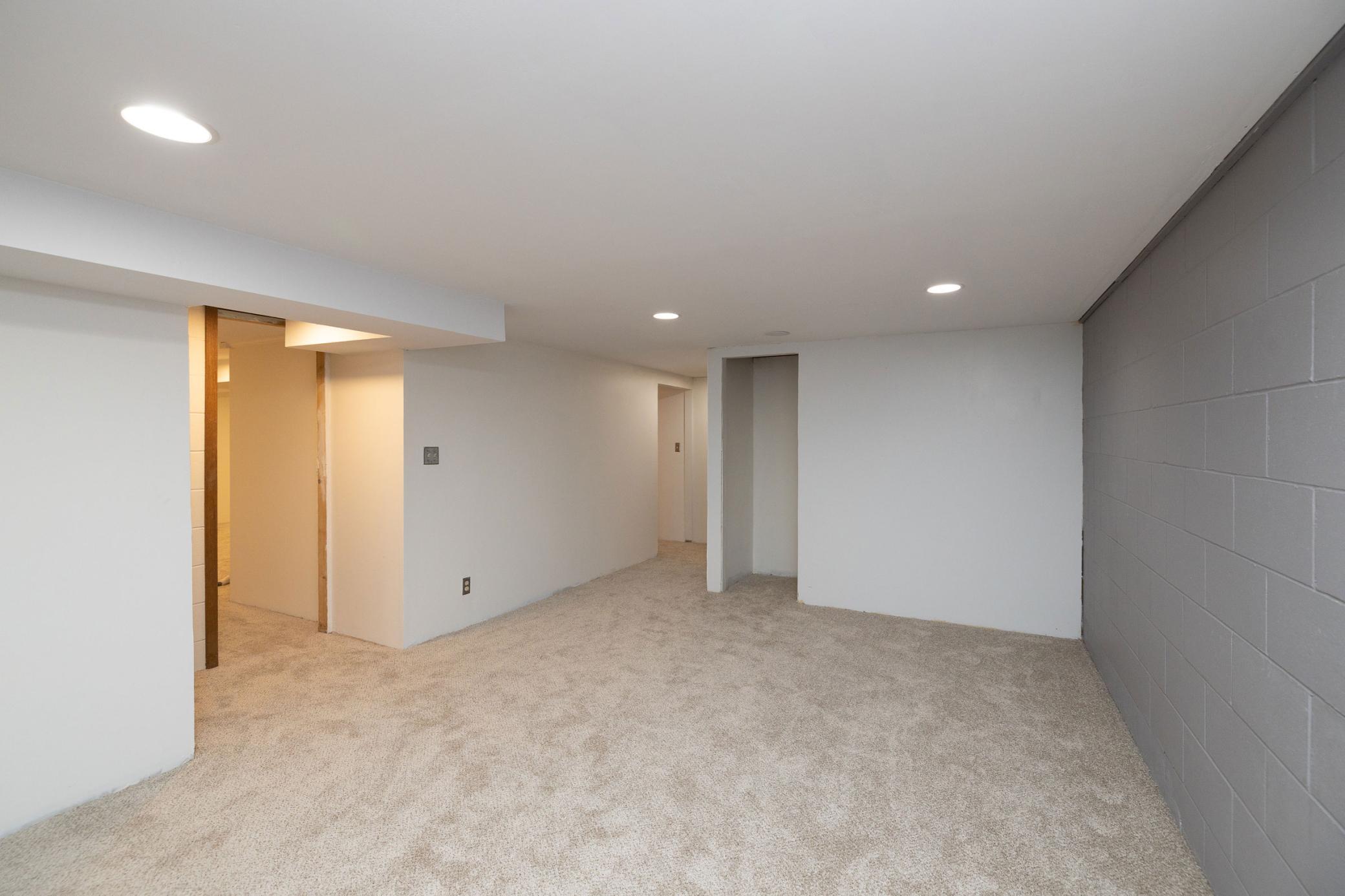 1477 Walnut Street Prescott, WI 54021 - Photo 19 of 32 Gallery Image 19