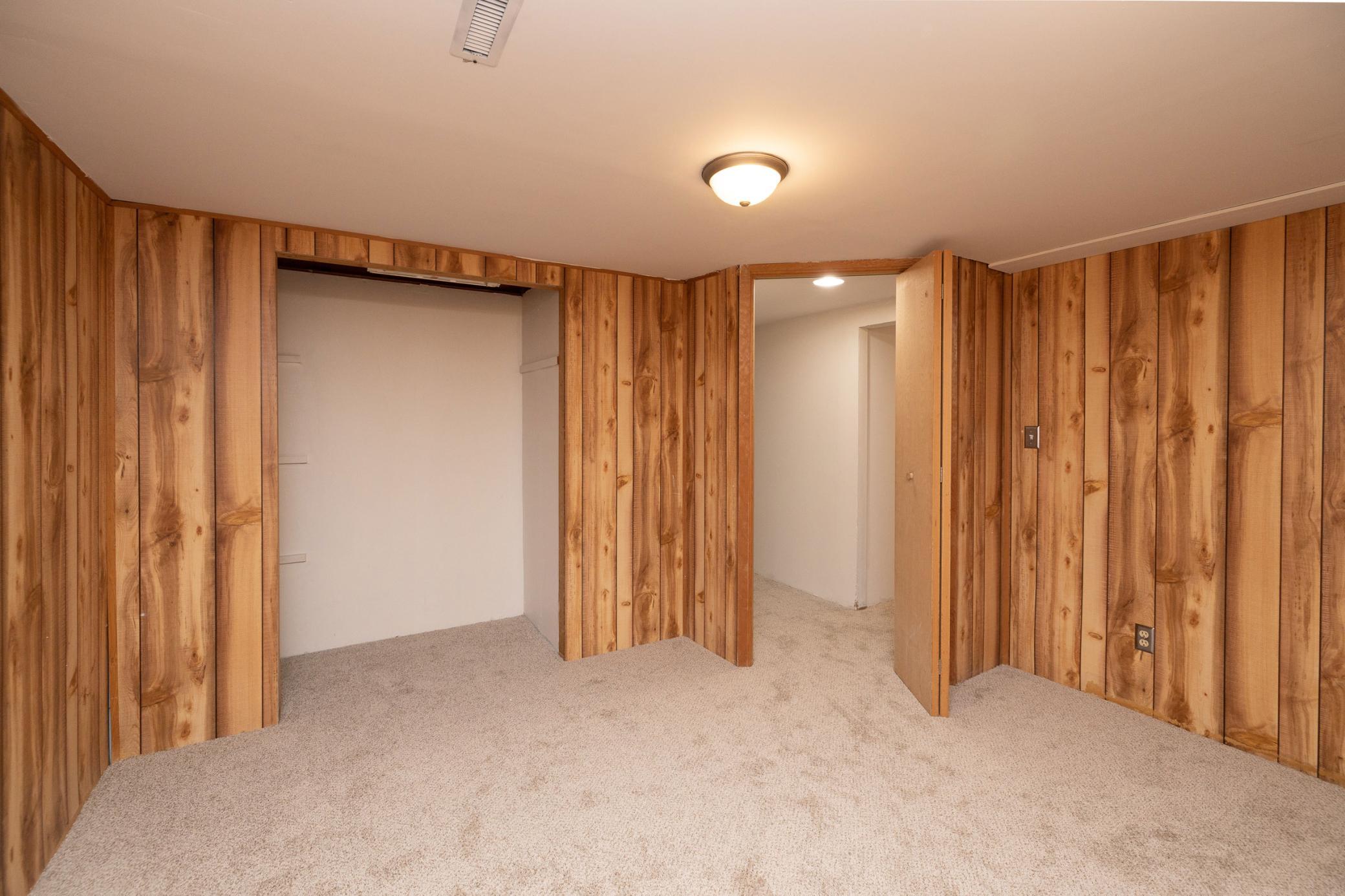 1477 Walnut Street Prescott, WI 54021 - Photo 21 of 32 Gallery Image 21