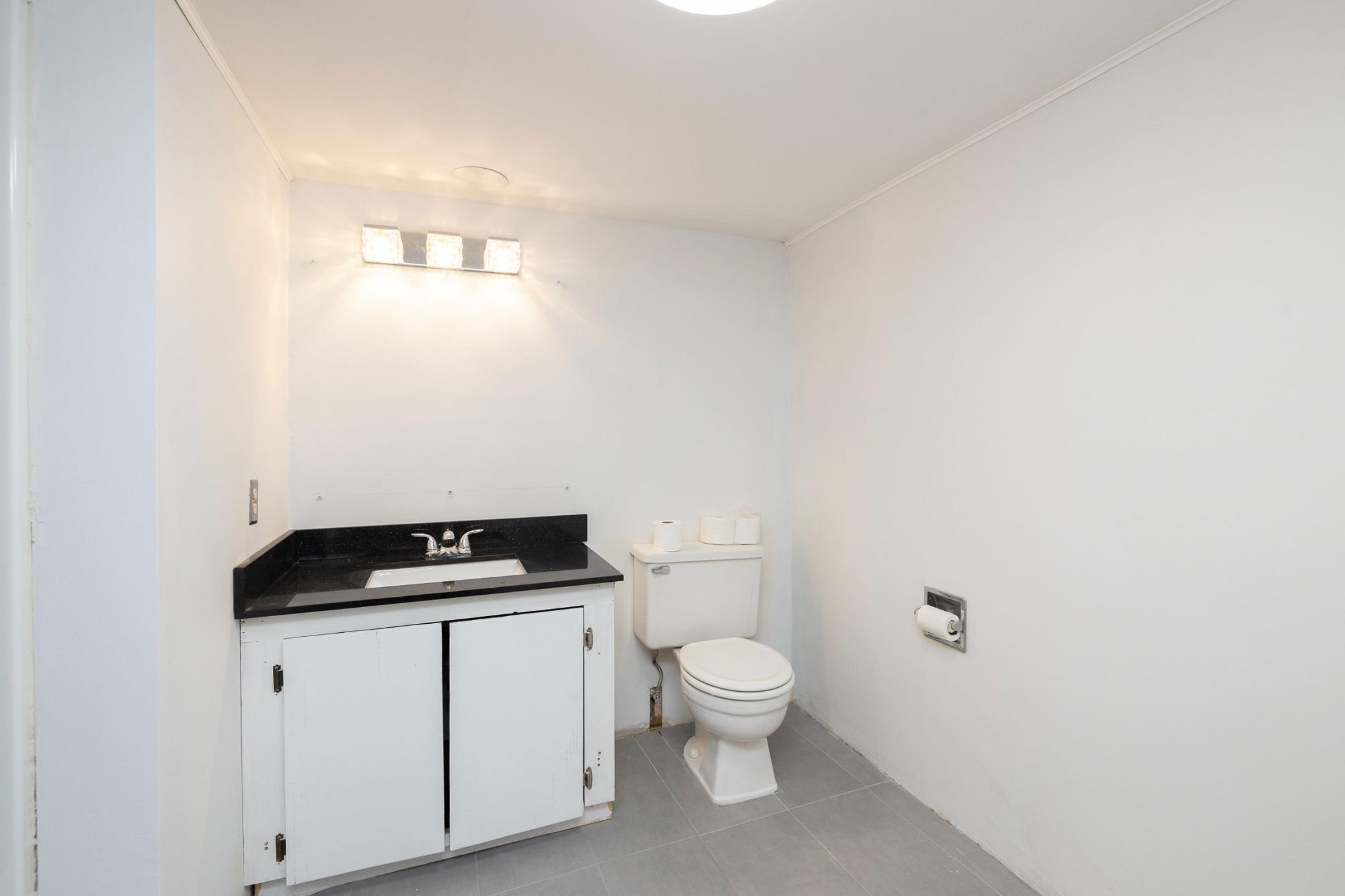 1477 Walnut Street Prescott, WI 54021 - Photo 22 of 32 Gallery Image 22