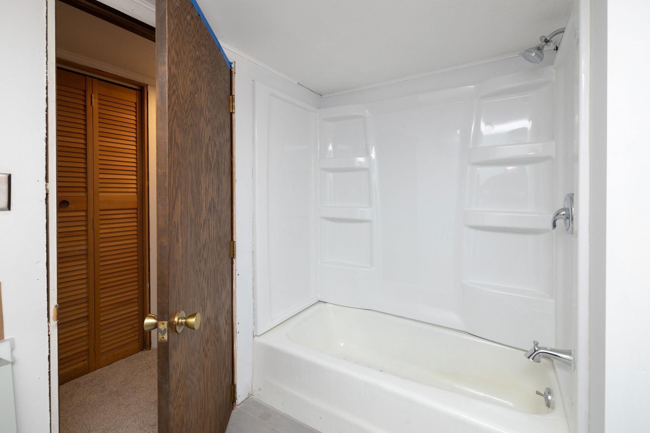 1477 Walnut Street Prescott, WI 54021 - Photo 23 of 32 Gallery Image 23