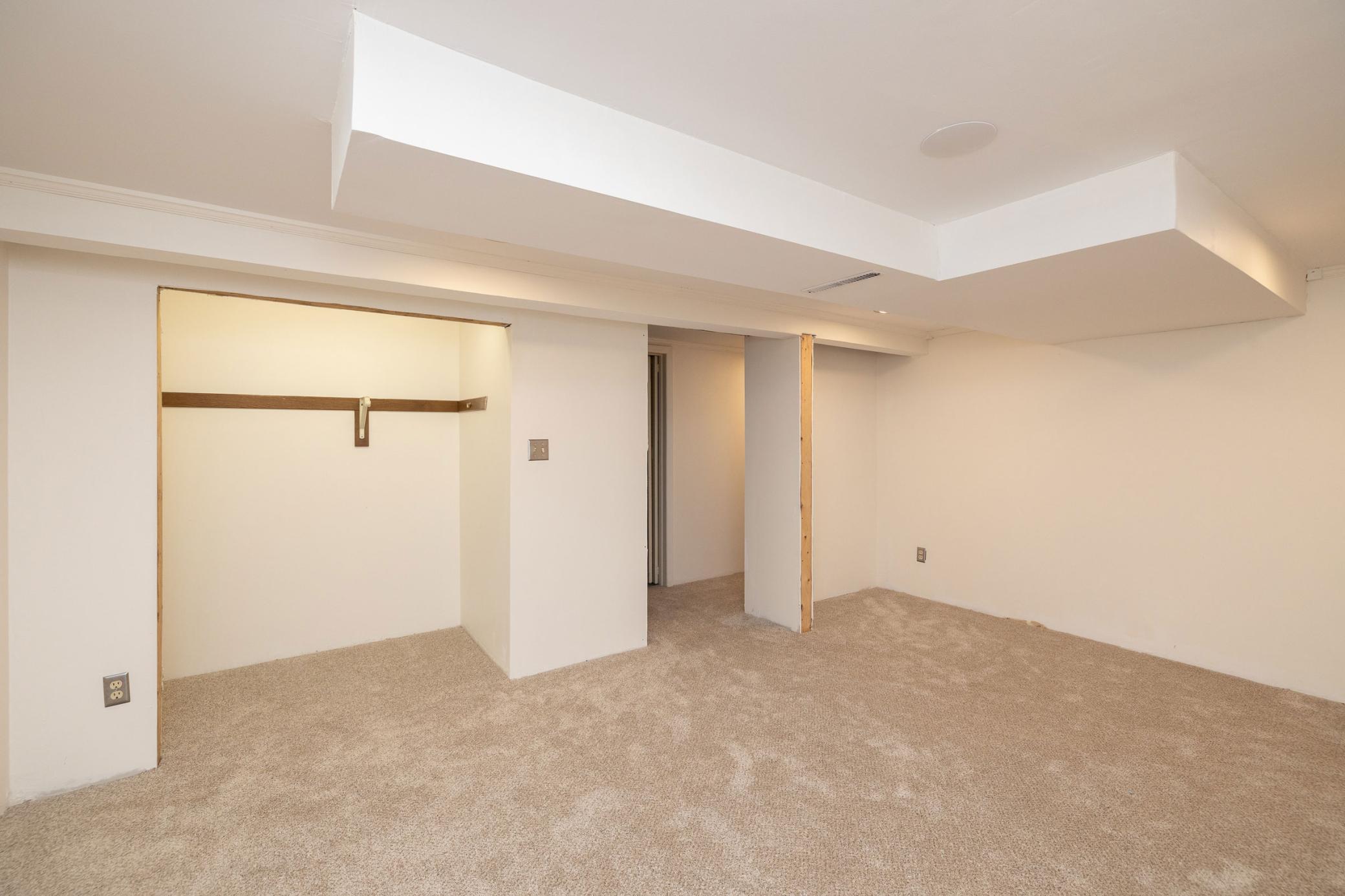 1477 Walnut Street Prescott, WI 54021 - Photo 27 of 32 Gallery Image 27