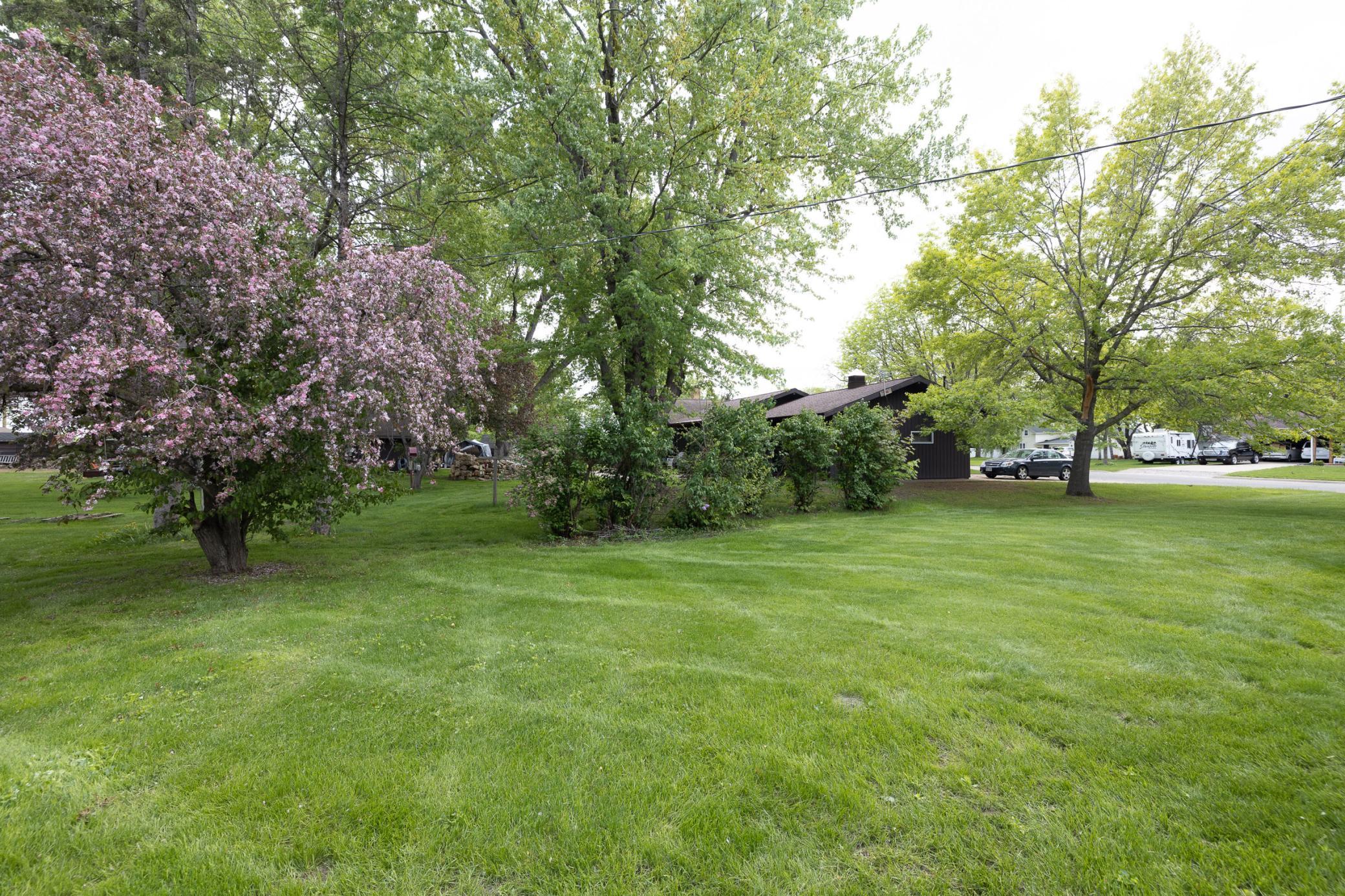 1477 Walnut Street Prescott, WI 54021 - Photo 28 of 32 Gallery Image 28