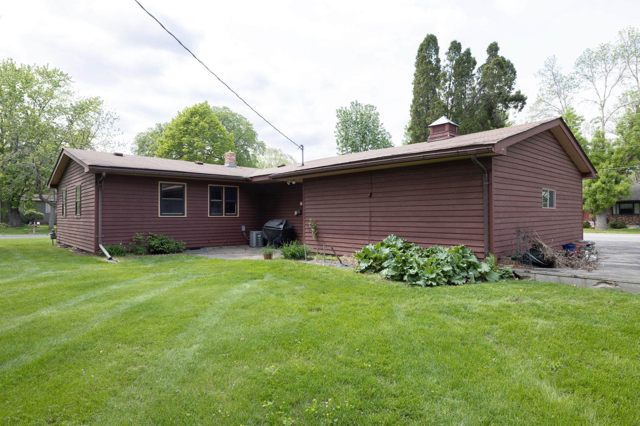 1477 Walnut Street Prescott, WI 54021 - Photo 29 of 32 Gallery Image 29
