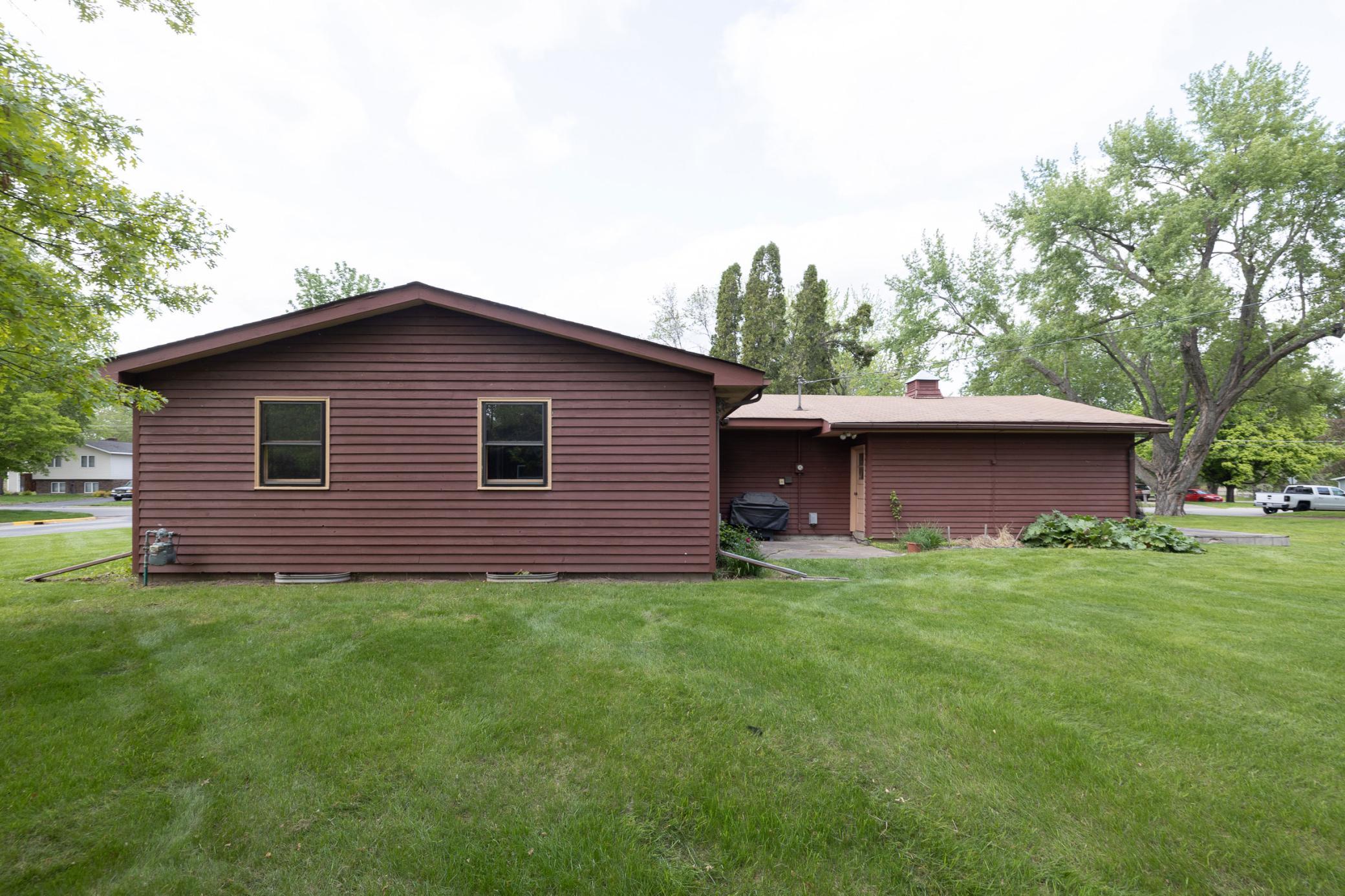 1477 Walnut Street Prescott, WI 54021 - Photo 30 of 32 Gallery Image 30