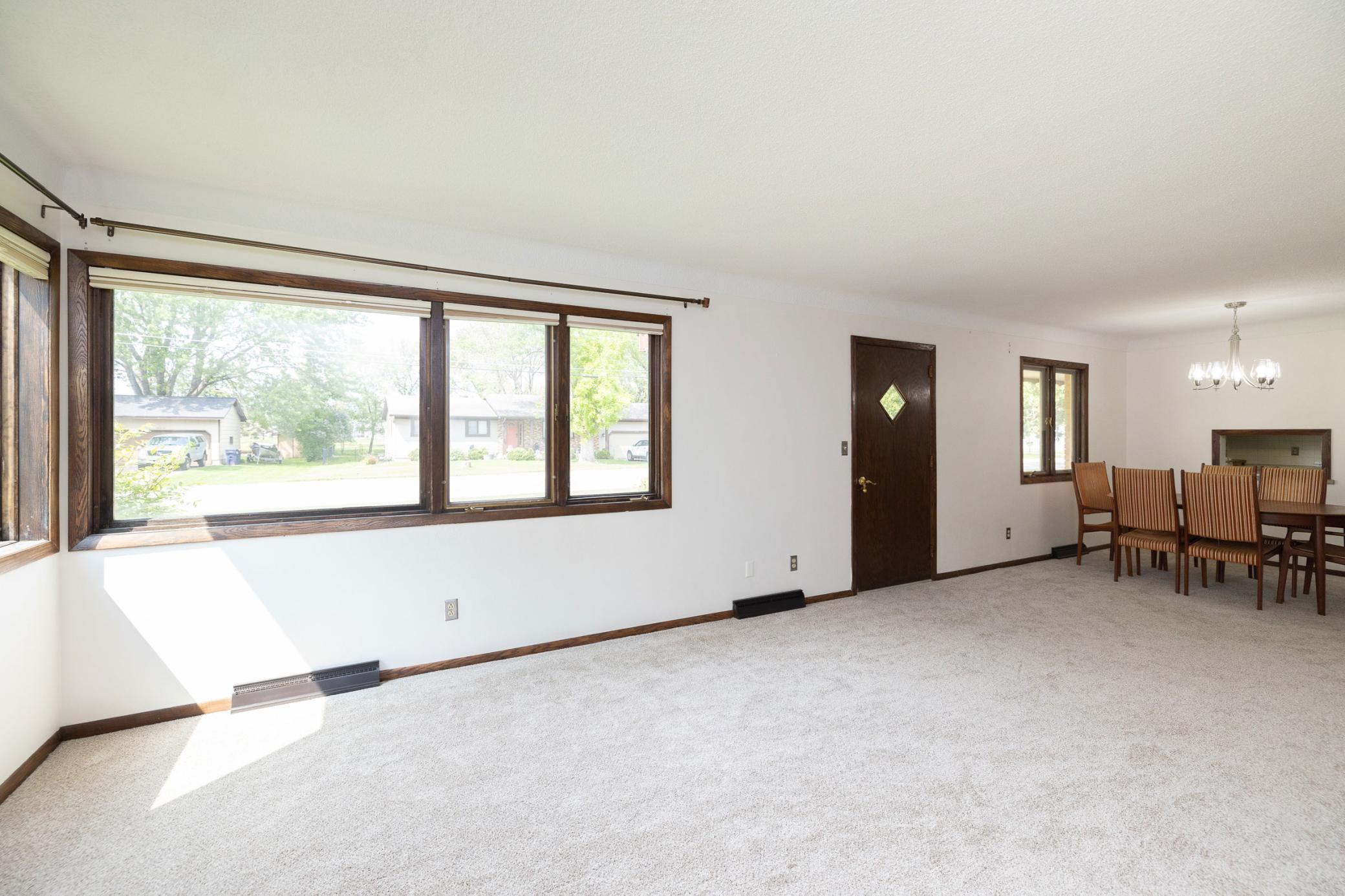 1477 Walnut Street Prescott, WI 54021 - Photo 3 of 32 Gallery Image 3