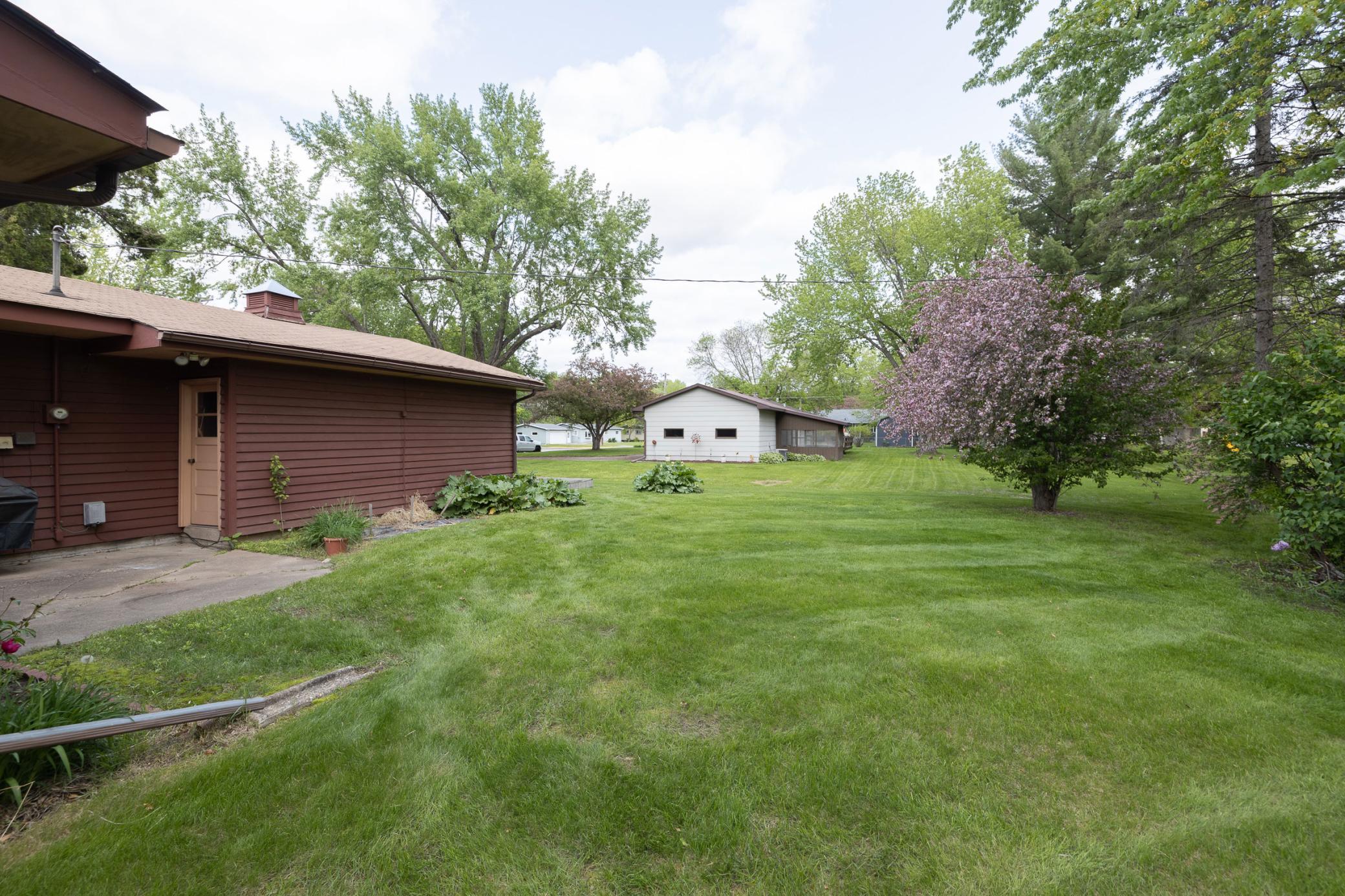 1477 Walnut Street Prescott, WI 54021 - Photo 31 of 32 Gallery Image 31