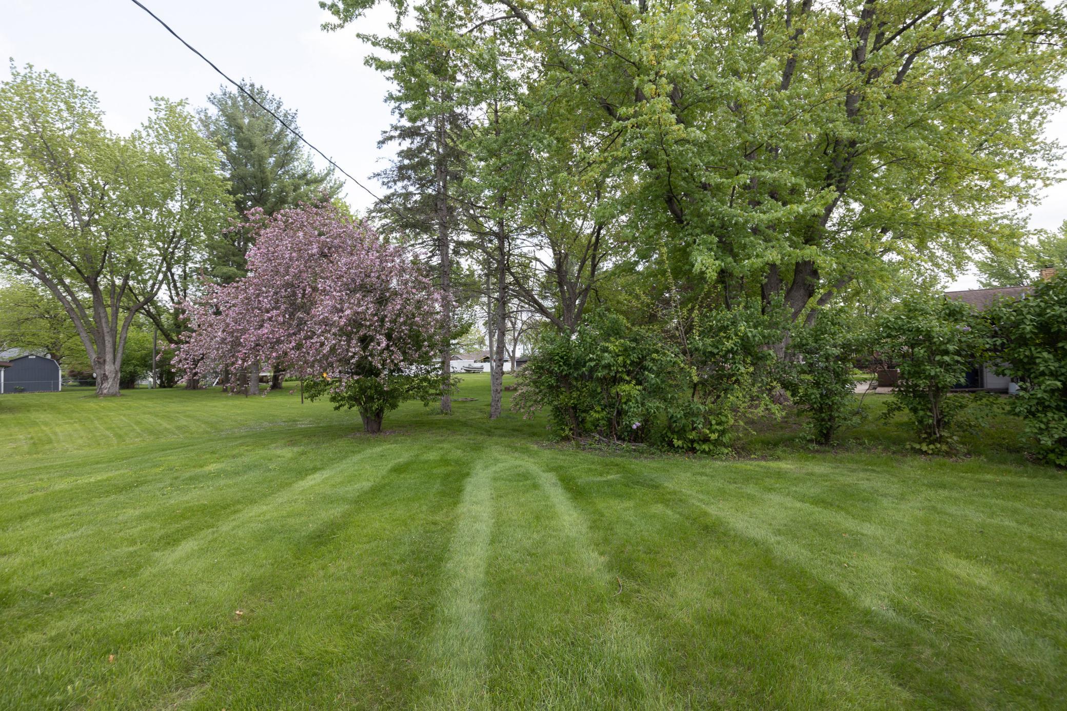 1477 Walnut Street Prescott, WI 54021 - Photo 32 of 32 Gallery Image 32