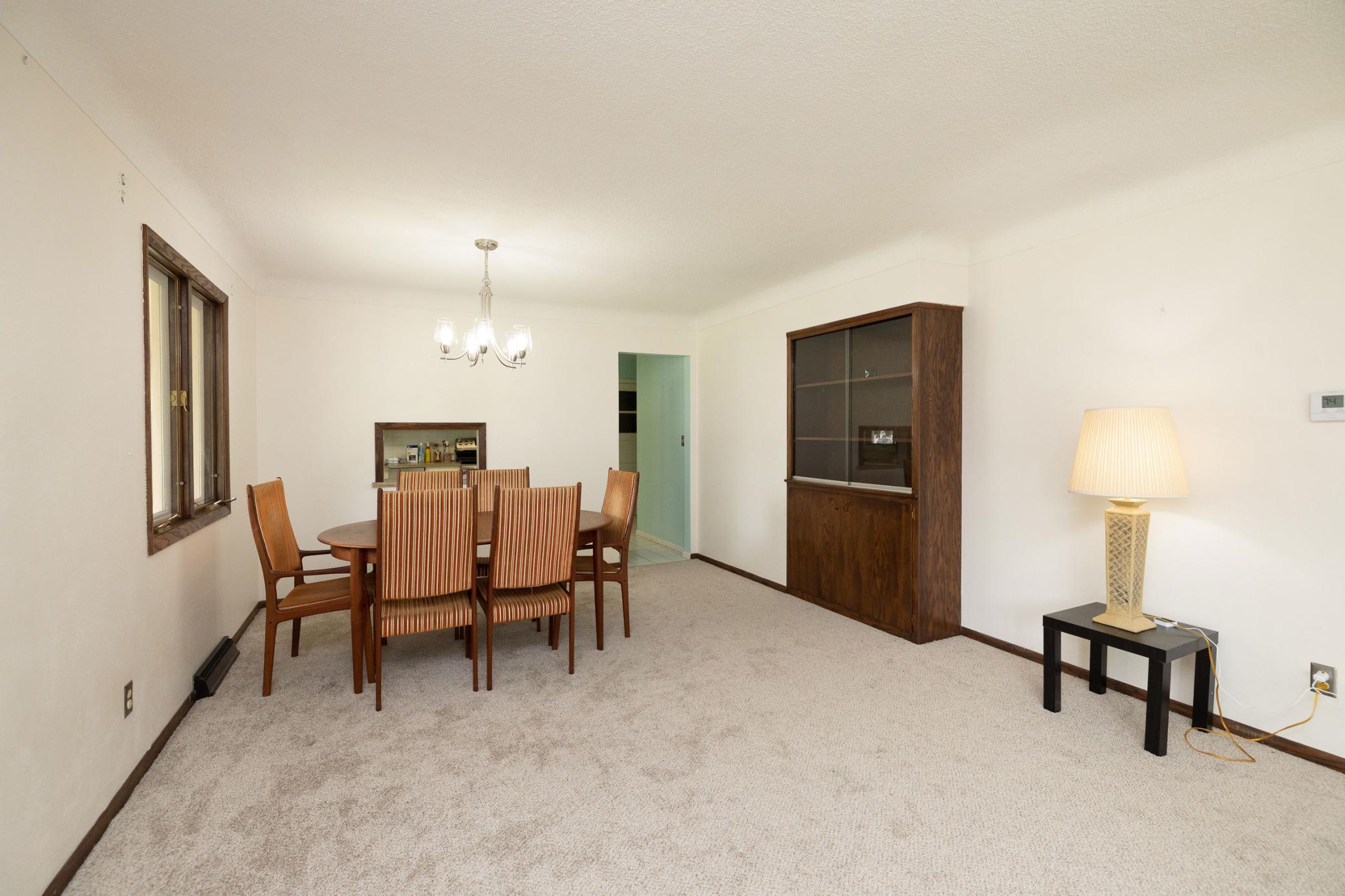1477 Walnut Street Prescott, WI 54021 - Photo 4 of 32 Gallery Image 4