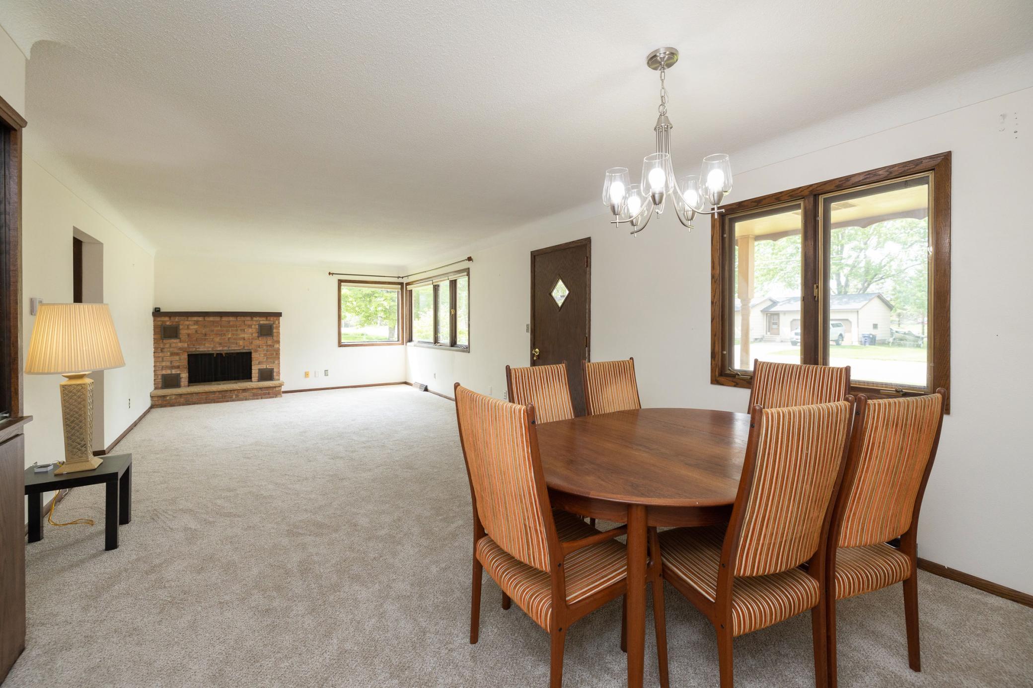1477 Walnut Street Prescott, WI 54021 - Photo 5 of 32 Gallery Image 5