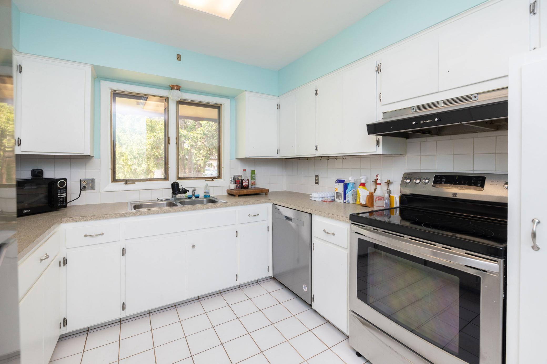 1477 Walnut Street Prescott, WI 54021 - Photo 6 of 32 Gallery Image 6