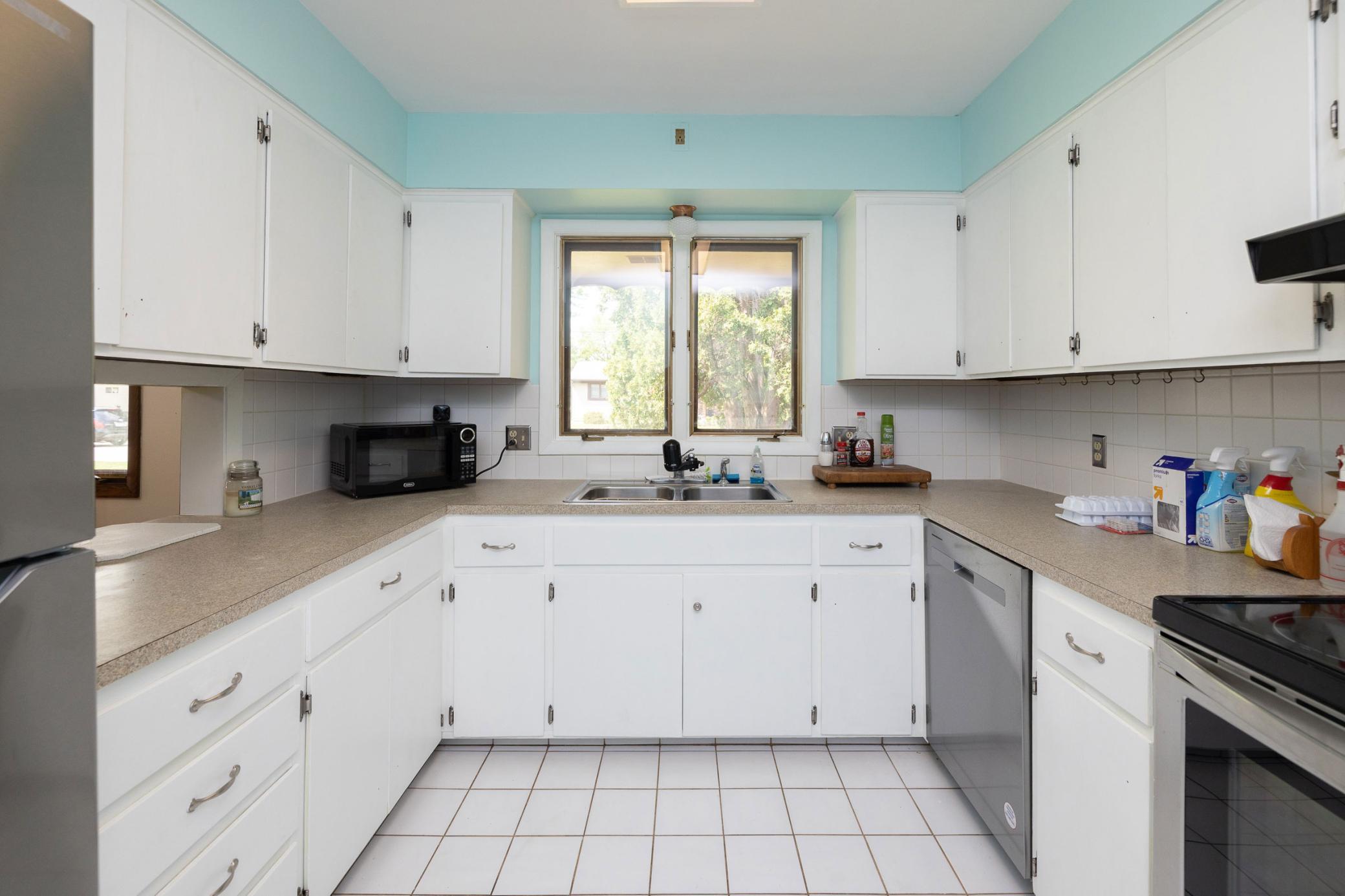 1477 Walnut Street Prescott, WI 54021 - Photo 7 of 32 Gallery Image 7