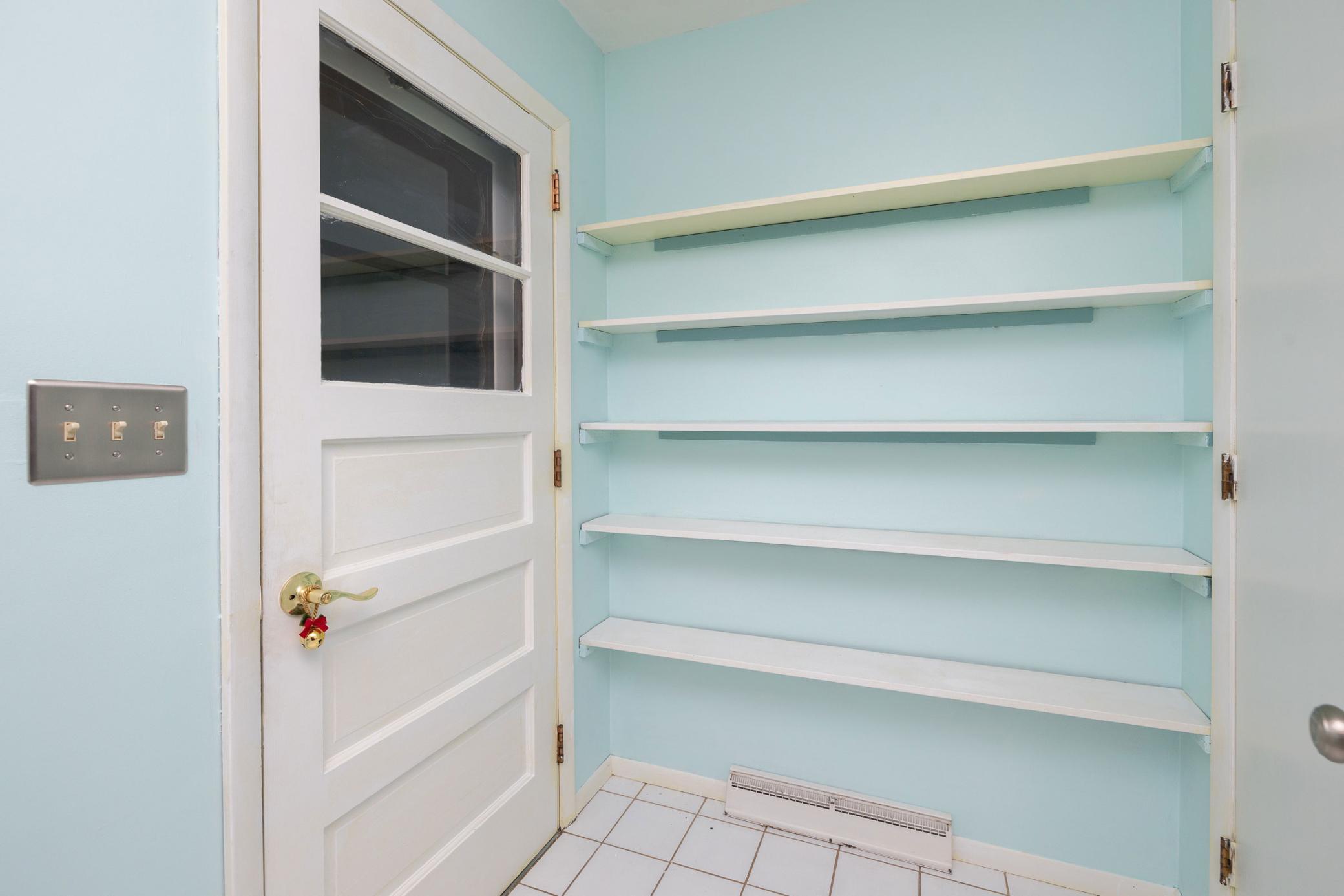 1477 Walnut Street Prescott, WI 54021 - Photo 10 of 32 Gallery Image 10