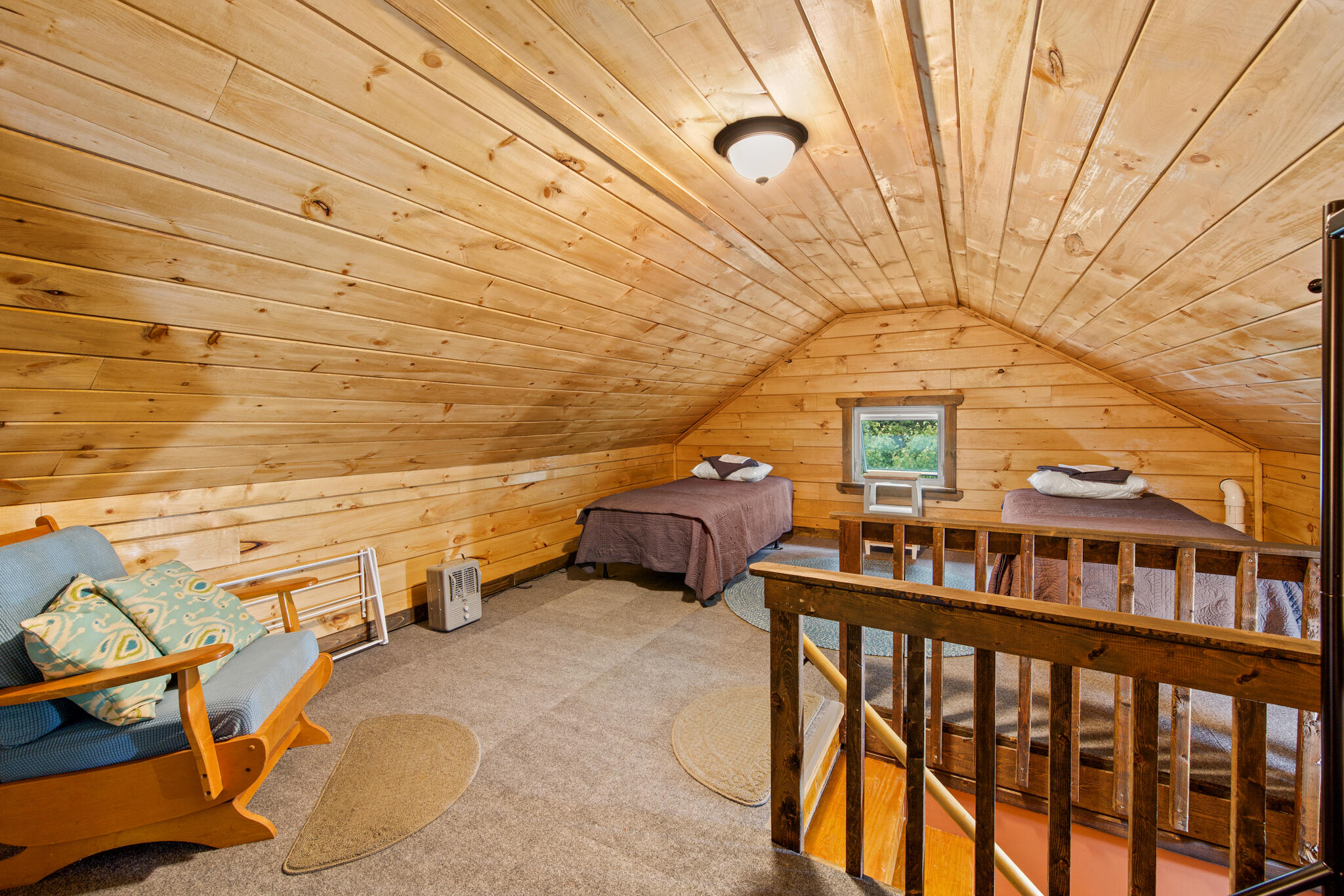 219 Rays Point Road Milbridge, ME 04658 - Photo 23 of 36 DSC_0791