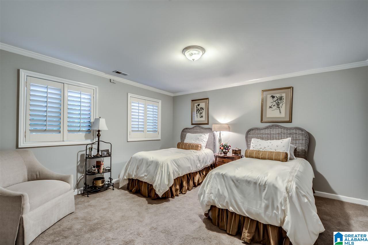 115 Elm Street Birmingham, AL 35213 - Photo 37 of 43