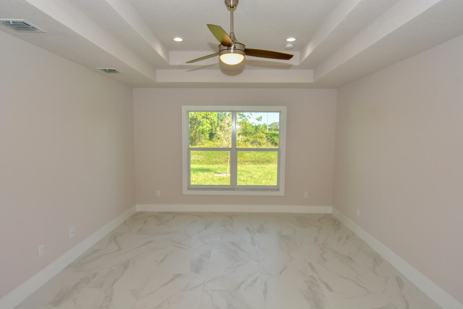 348 Southwest Ridgecrest Drive Port St. Lucie, FL 34953 - Photo 18 of 37 DSC_1189A