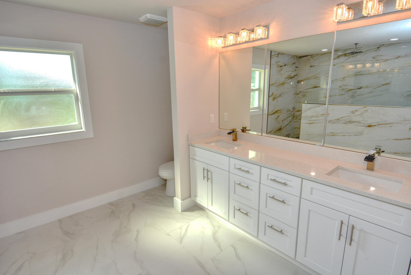 348 Southwest Ridgecrest Drive Port St. Lucie, FL 34953 - Photo 19 of 37 DSC_1199A