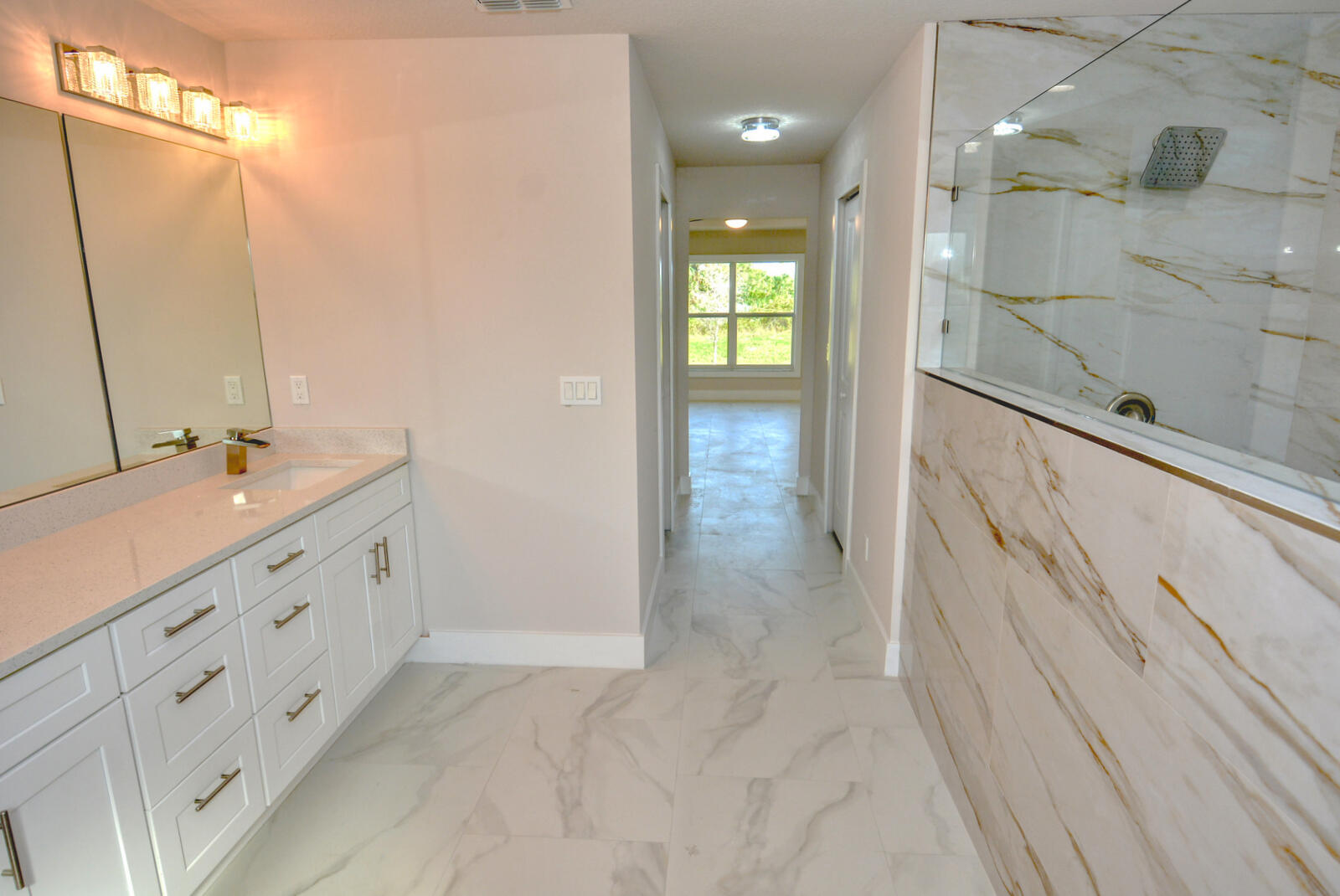 348 Southwest Ridgecrest Drive Port St. Lucie, FL 34953 - Photo 20 of 37 DSC_1201A