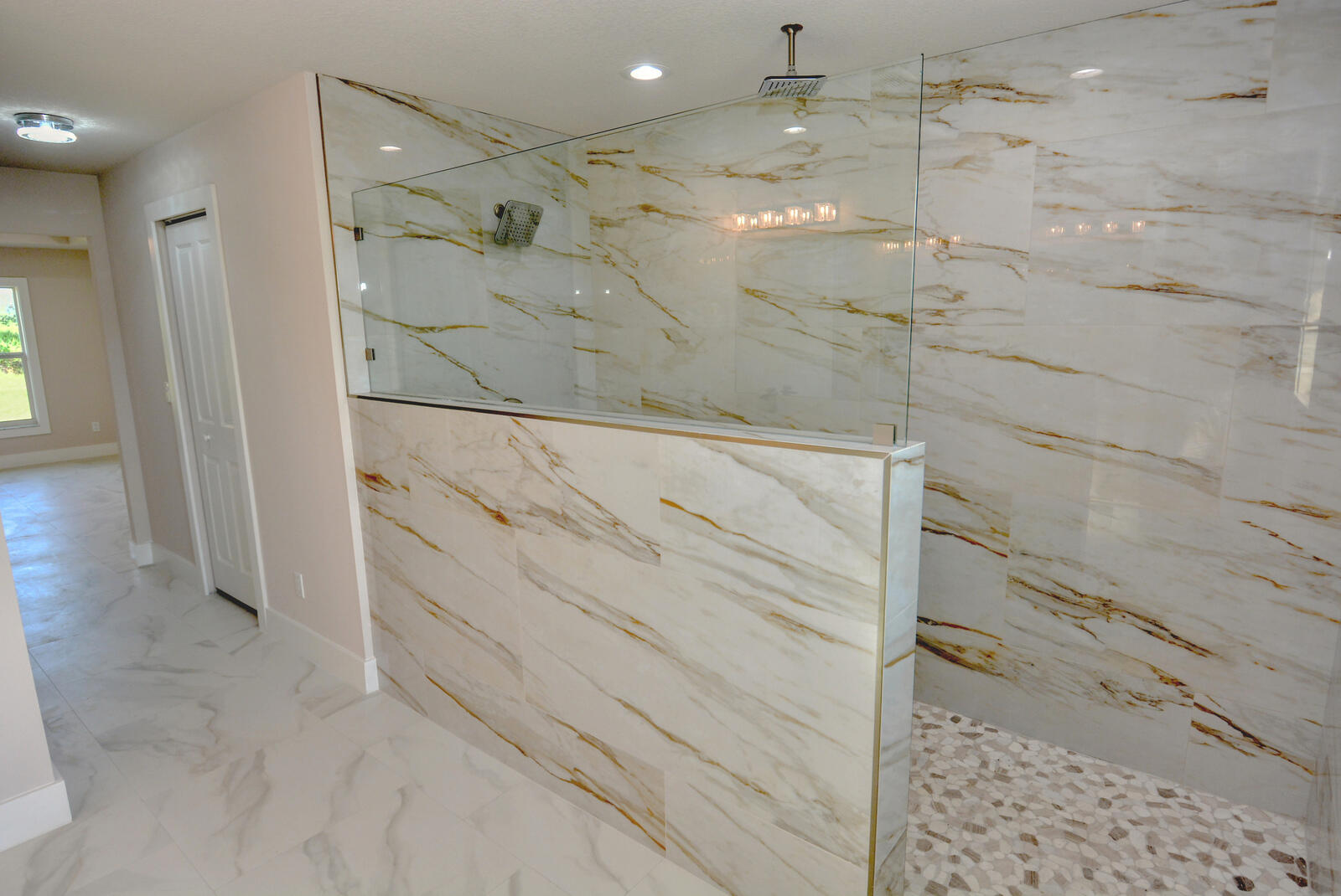 348 Southwest Ridgecrest Drive Port St. Lucie, FL 34953 - Photo 21 of 37 DSC_1202A