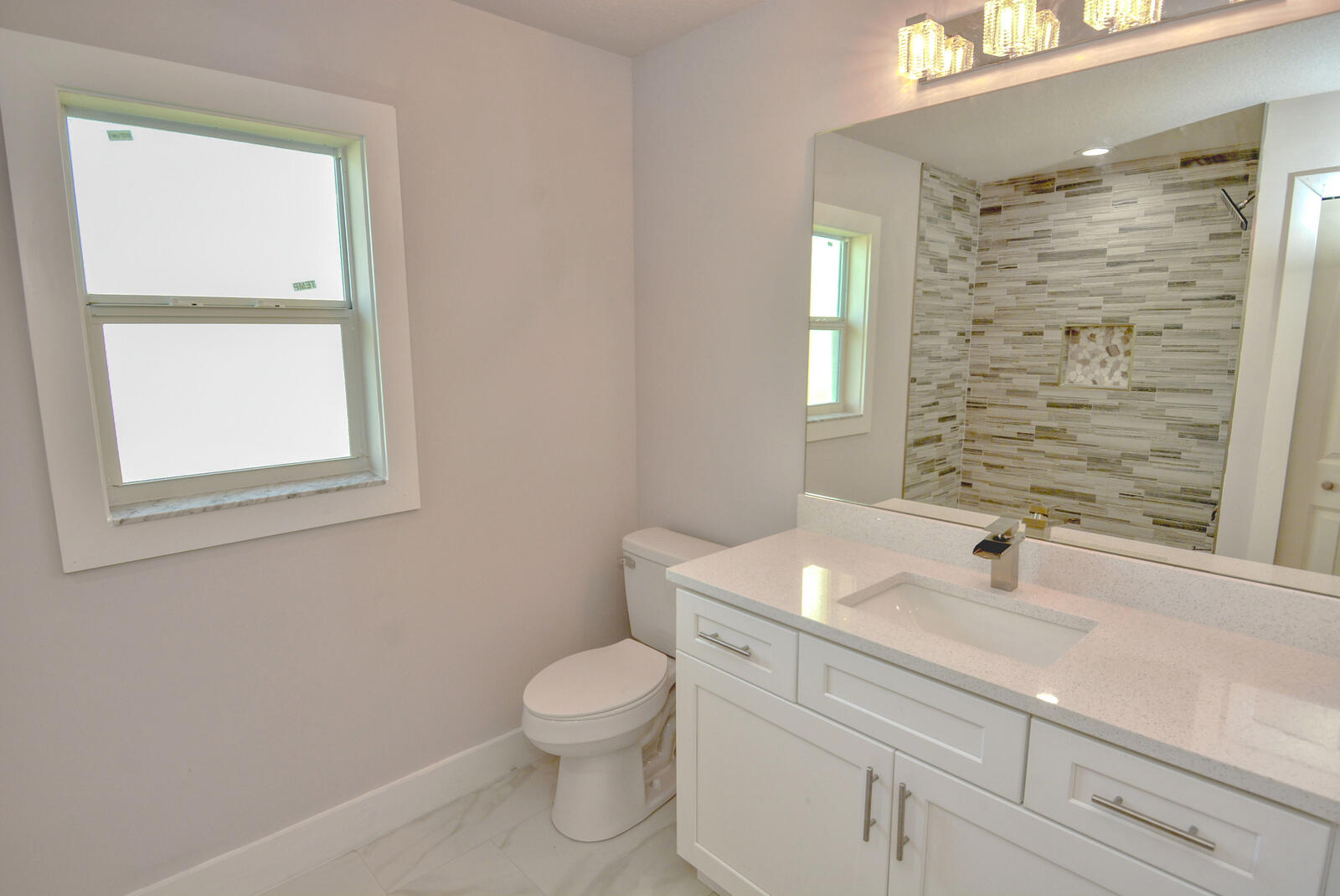 348 Southwest Ridgecrest Drive Port St. Lucie, FL 34953 - Photo 26 of 37 DSC_1214A