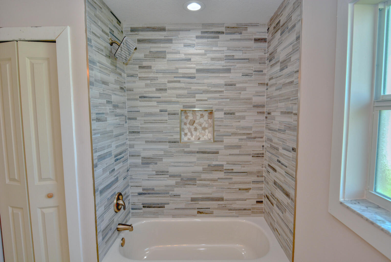 348 Southwest Ridgecrest Drive Port St. Lucie, FL 34953 - Photo 27 of 37 DSC_1215A