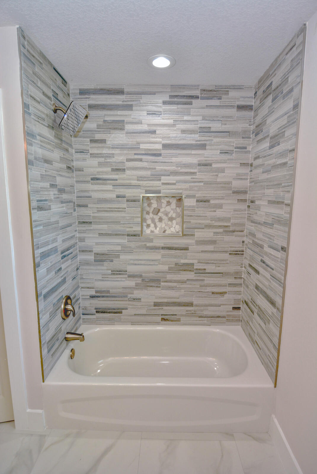 348 Southwest Ridgecrest Drive Port St. Lucie, FL 34953 - Photo 28 of 37 DSC_1216A