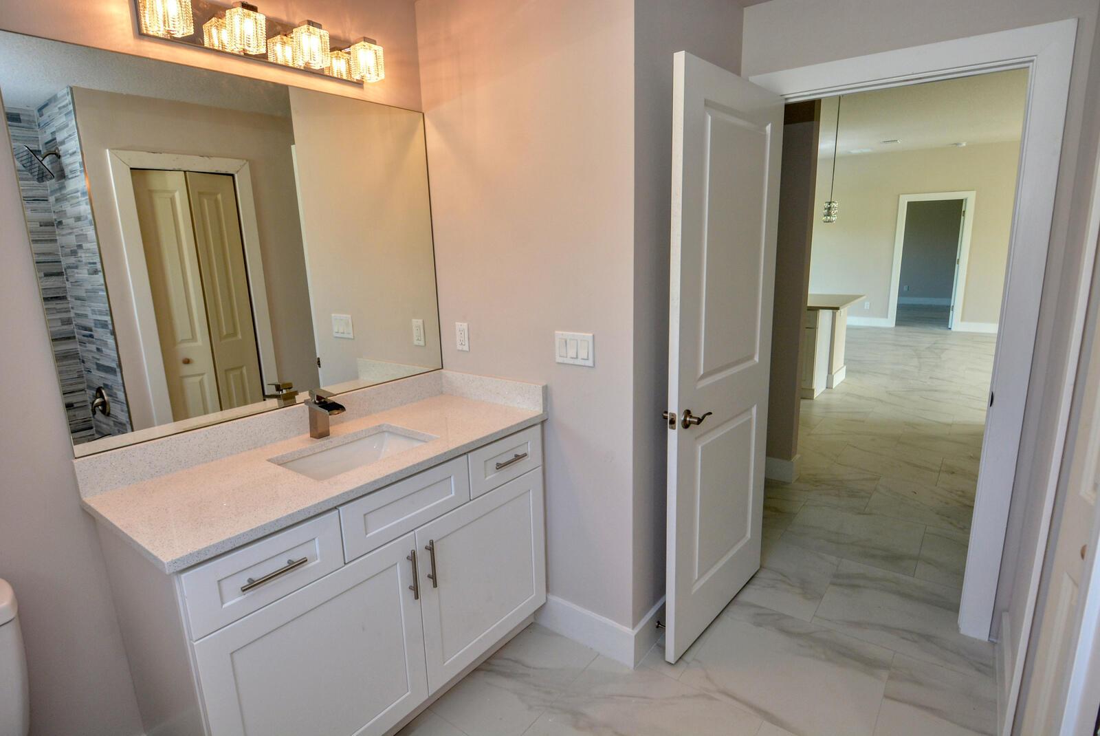 348 Southwest Ridgecrest Drive Port St. Lucie, FL 34953 - Photo 29 of 37 DSC_1217A