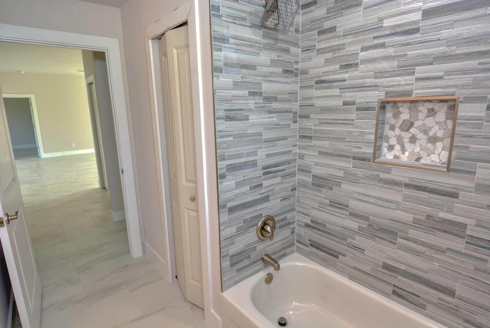 348 Southwest Ridgecrest Drive Port St. Lucie, FL 34953 - Photo 30 of 37 DSC_1219A