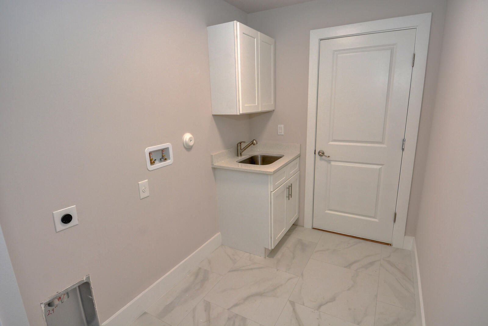 348 Southwest Ridgecrest Drive Port St. Lucie, FL 34953 - Photo 31 of 37 DSC_1223A