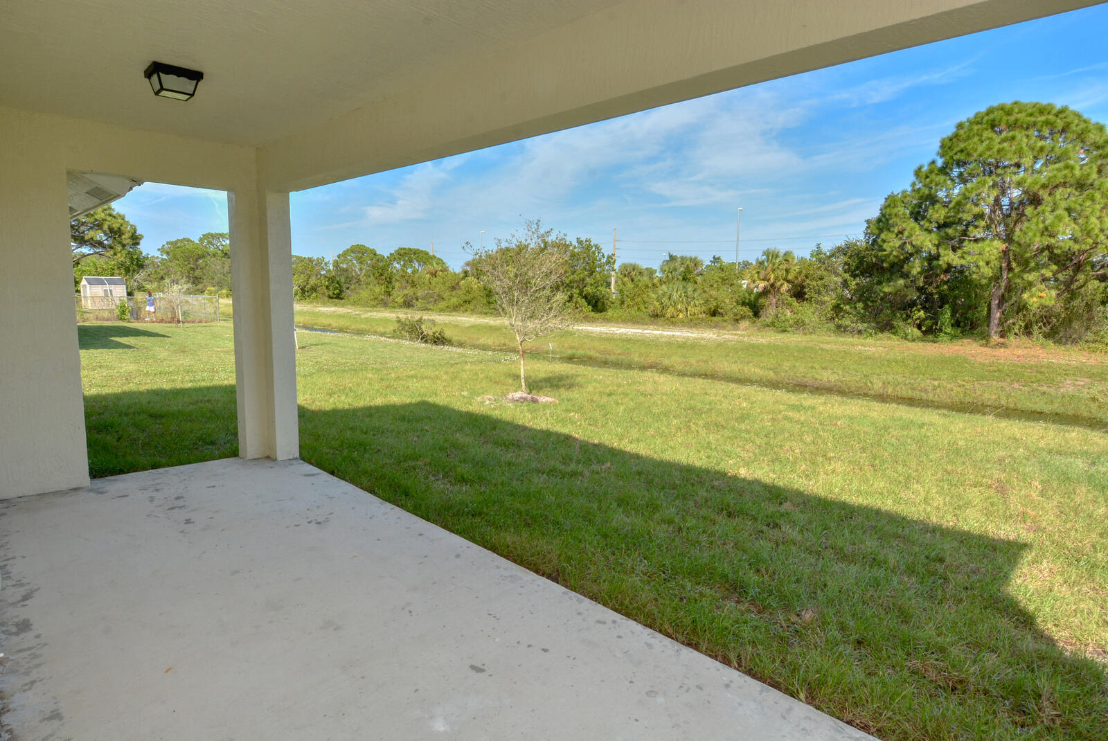 348 Southwest Ridgecrest Drive Port St. Lucie, FL 34953 - Photo 32 of 37 DSC_1227A