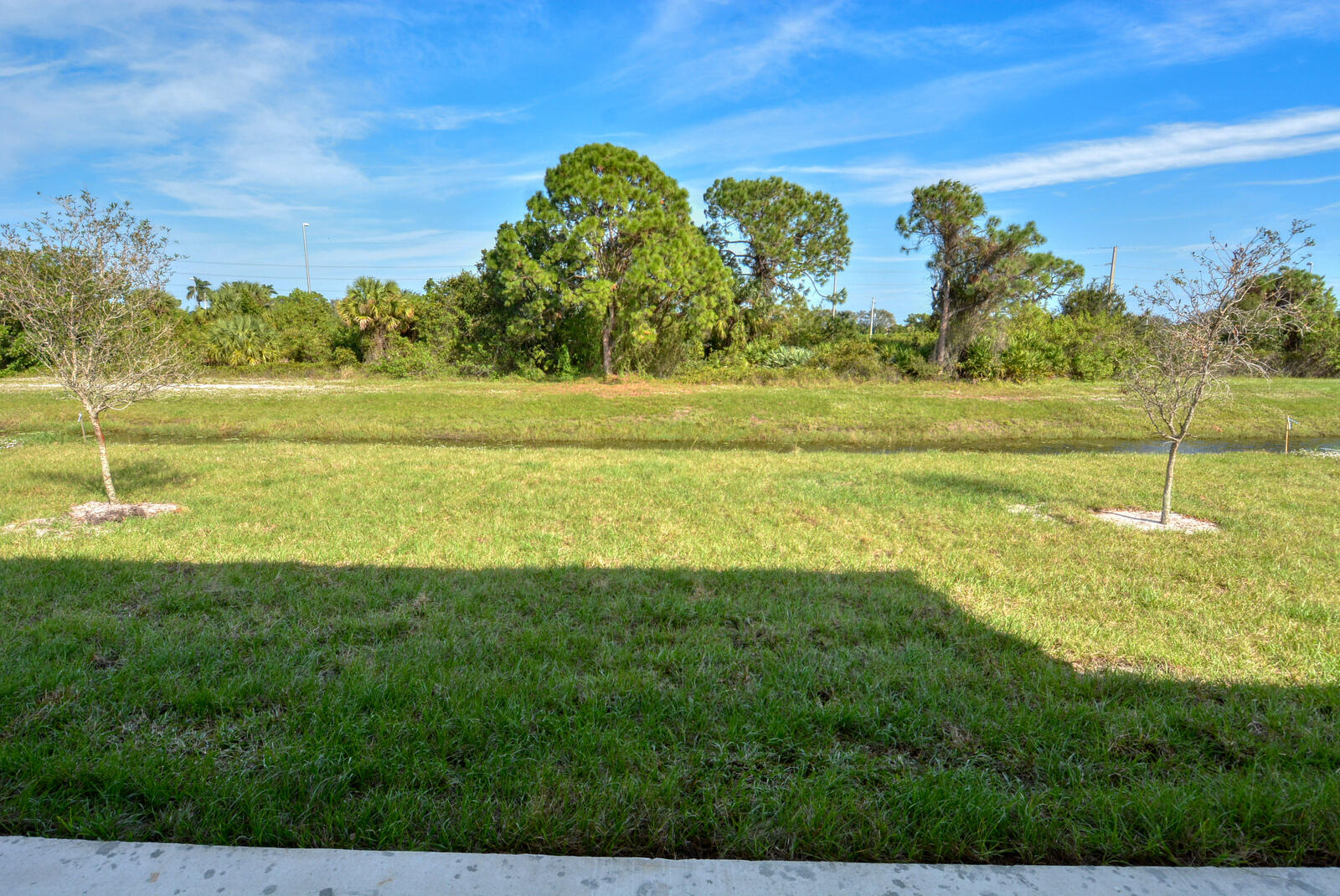 348 Southwest Ridgecrest Drive Port St. Lucie, FL 34953 - Photo 33 of 37 DSC_1229A