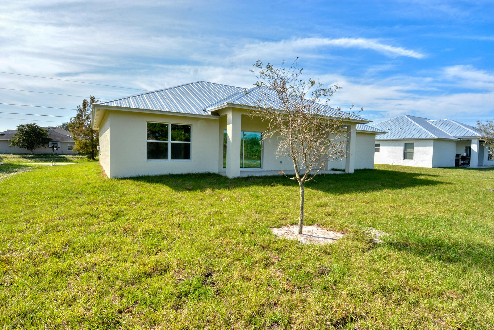 348 Southwest Ridgecrest Drive Port St. Lucie, FL 34953 - Photo 34 of 37 DSC_1231A