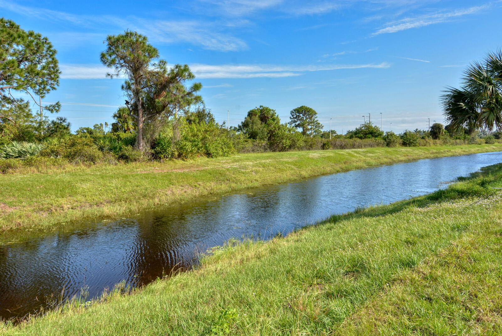 348 Southwest Ridgecrest Drive Port St. Lucie, FL 34953 - Photo 36 of 37 DSC_1236A
