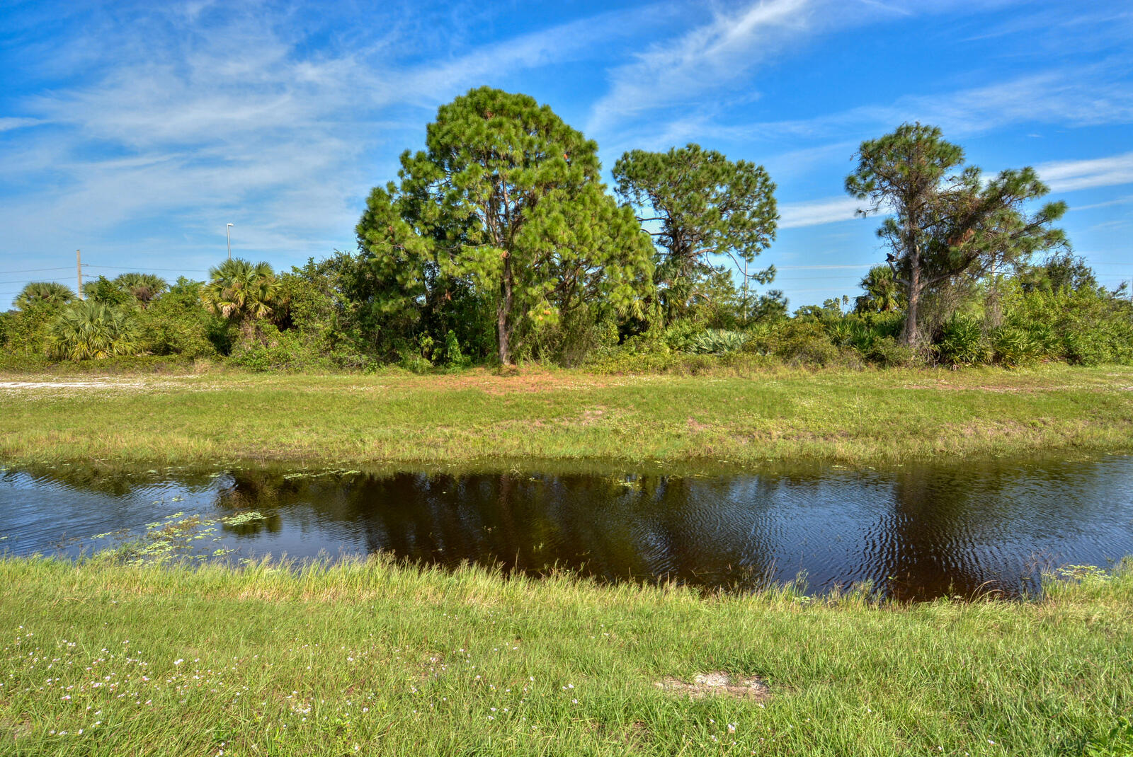348 Southwest Ridgecrest Drive Port St. Lucie, FL 34953 - Photo 37 of 37 DSC_1237A