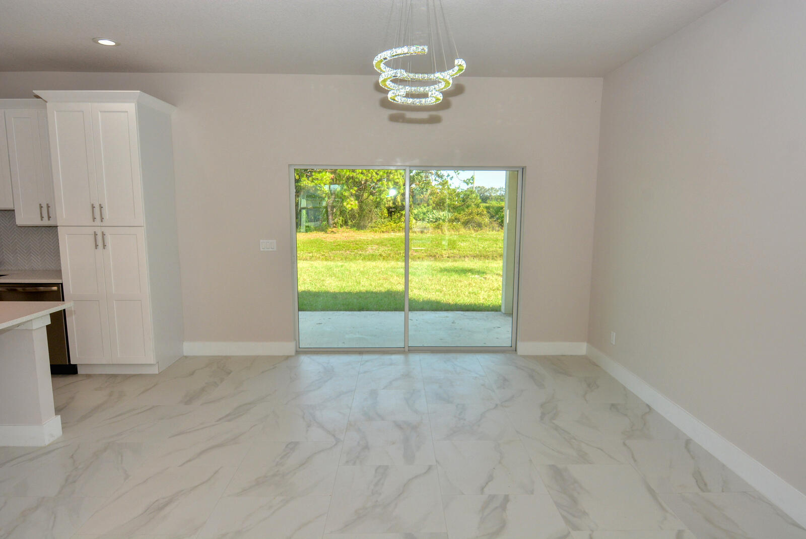348 Southwest Ridgecrest Drive Port St. Lucie, FL 34953 - Photo 8 of 37 DSC_1172A