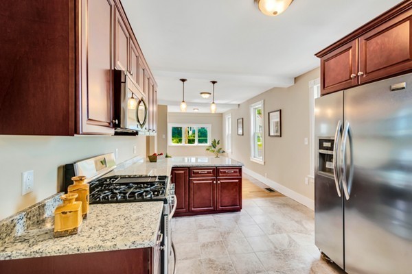 52 Reed Street Dedham, MA 02026 - Photo 17 of 30 Gallery Image 17