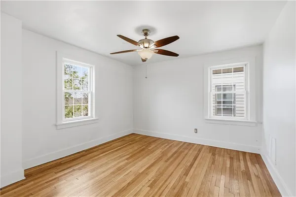 $229,000 | 240 Ridgewood Avenue, Pittsburgh, PA 15229