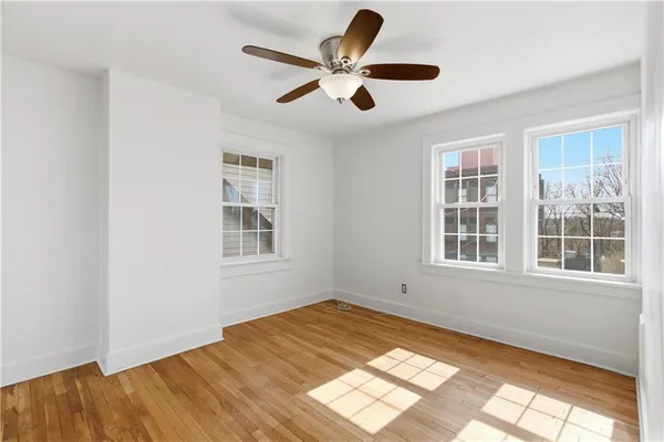 $229,000 | 240 Ridgewood Avenue, Pittsburgh, PA 15229