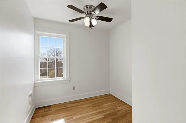 $229,000 | 240 Ridgewood Avenue, Pittsburgh, PA 15229