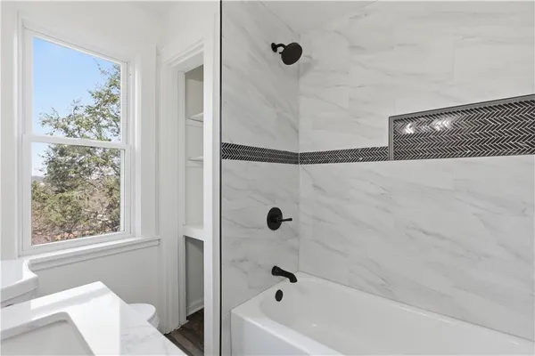 $229,000 | 240 Ridgewood Avenue, Pittsburgh, PA 15229