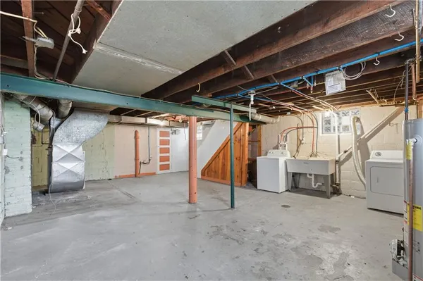 $229,000 | 240 Ridgewood Avenue, Pittsburgh, PA 15229