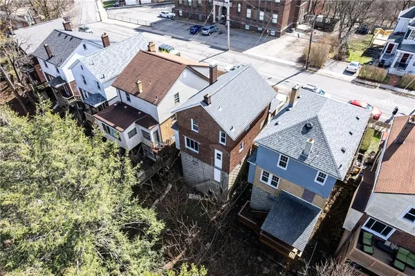 $229,000 | 240 Ridgewood Avenue, Pittsburgh, PA 15229