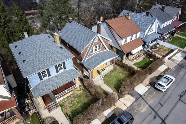 $229,000 | 240 Ridgewood Avenue, Pittsburgh, PA 15229