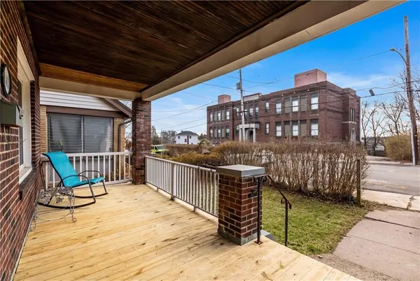 $229,000 | 240 Ridgewood Avenue, Pittsburgh, PA 15229
