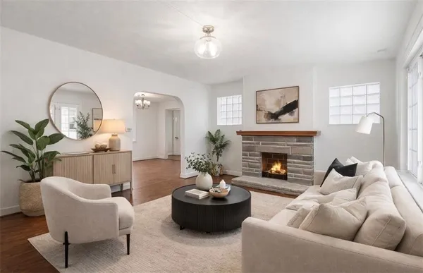$229,000 | 240 Ridgewood Avenue, Pittsburgh, PA 15229